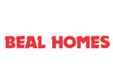 Beal Homes