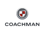 Coachman Caravans