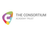 The Consortium Academy Trust