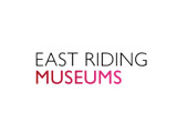 East Riding Museums