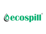 Eco Spill