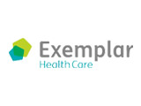 Exemplar Heath Care