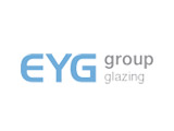 EYG Group