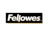 Fellowes