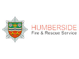 Humberside Fire and Rescue