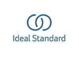 Ideal Standard