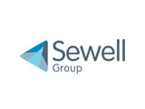 Sewell Group