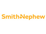 Smith & Nephew